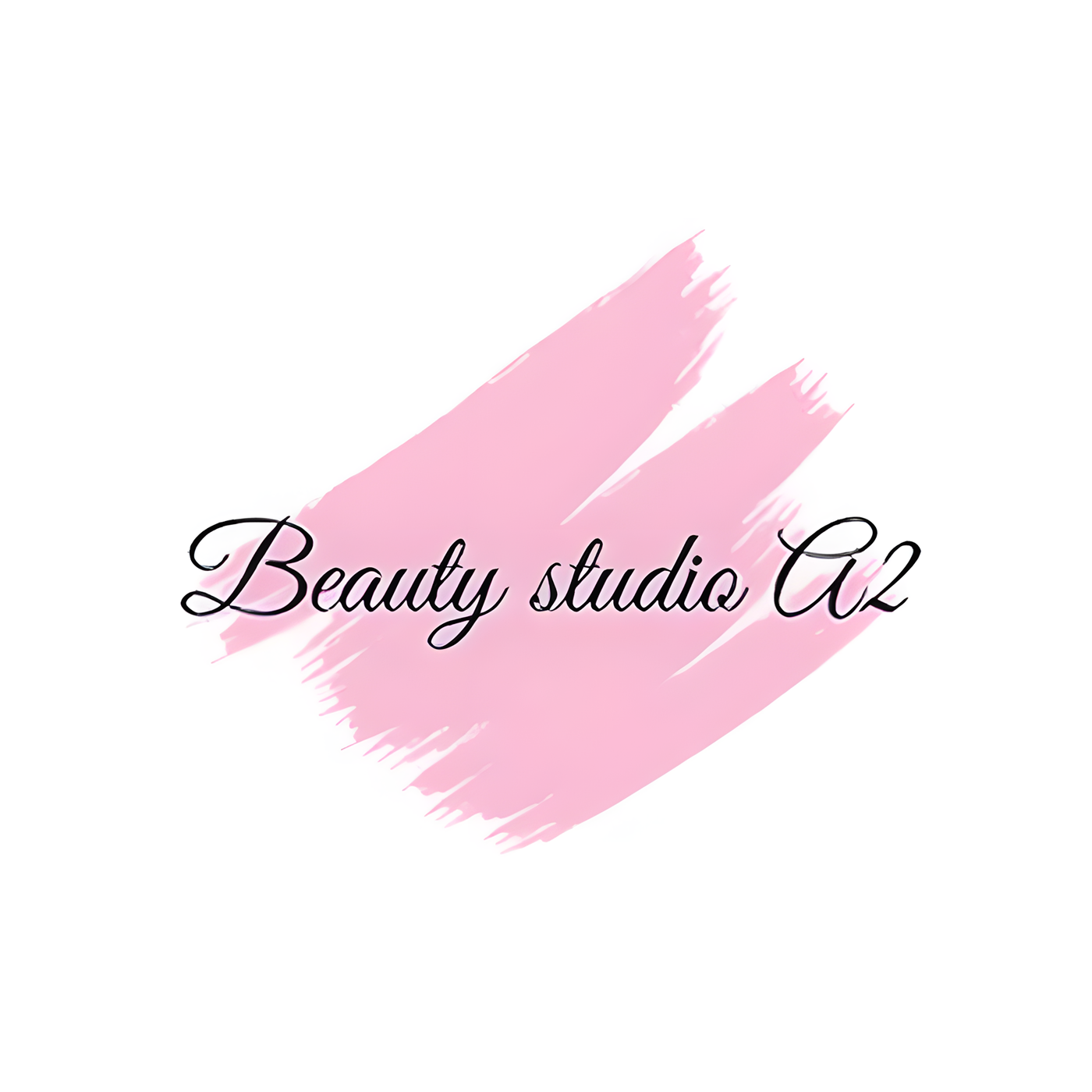 Beauty Studio